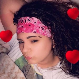 Meet your Posher, Kaila